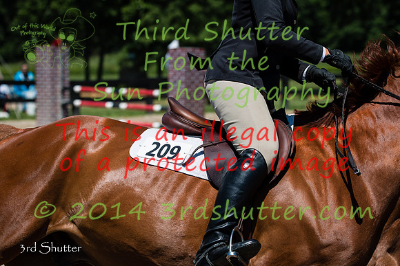 IMG_8437-2