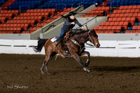 BV2A7451-2