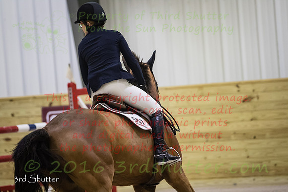 BV2A8643