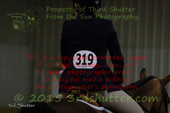 0E5A7512