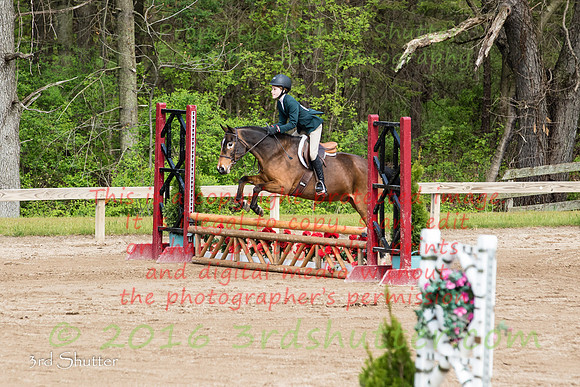BV2A3630