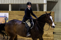 BV2A1133