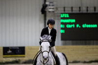 0E5A1301