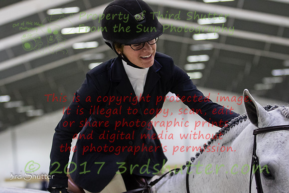 0E5A8920