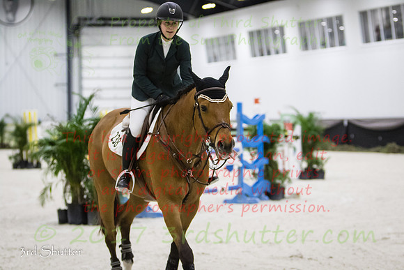 0E5A4736