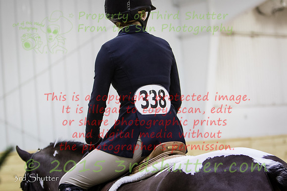 0M3A2186