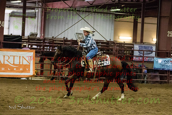 0E5A8967