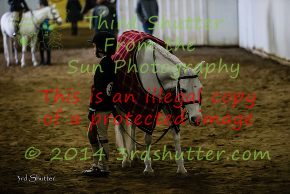 _43Q3190