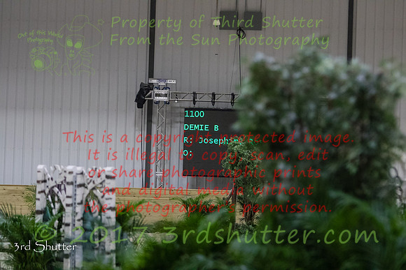 0E5A8049