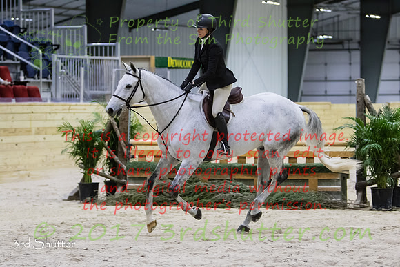 0E5A4452