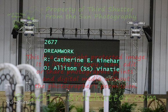 0E5A4480