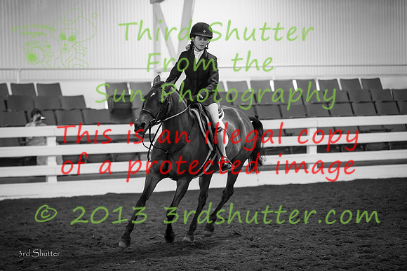 F43Q5476