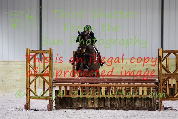 0E5A4544