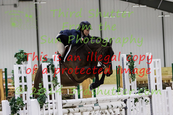 0E5A4560