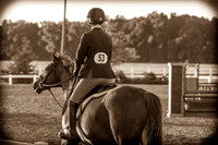F43Q0612