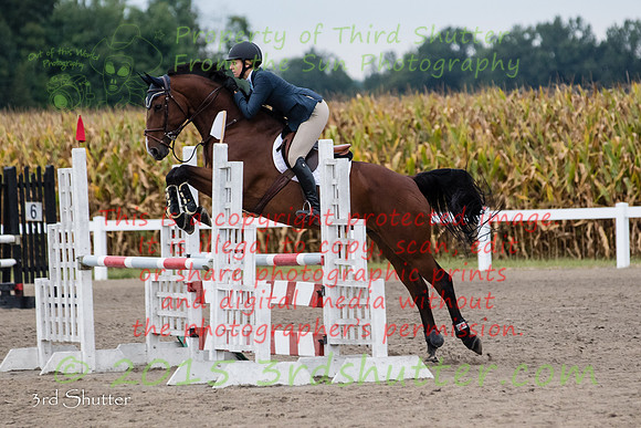 BV2A1868