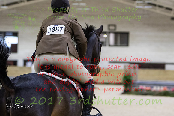 0E5A3691