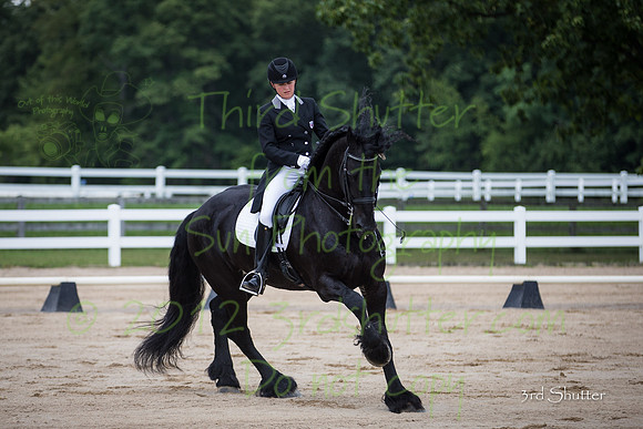 BY5Q4024