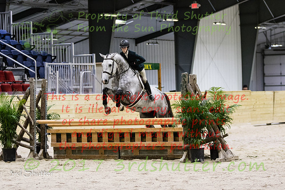 0M3A5680