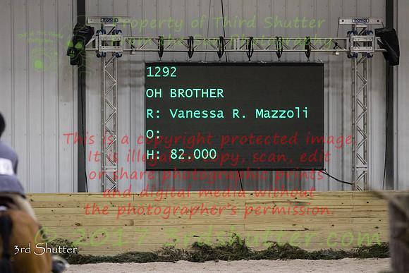 BV2A9826-2