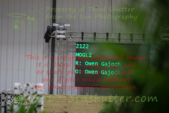 0E5A8492
