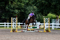 0E5A4312