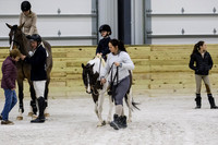 Leadline