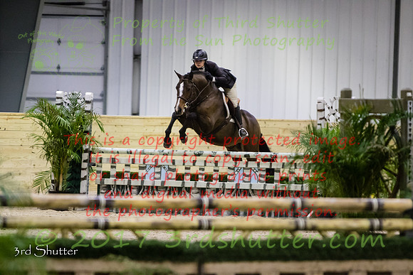 0M3A0052
