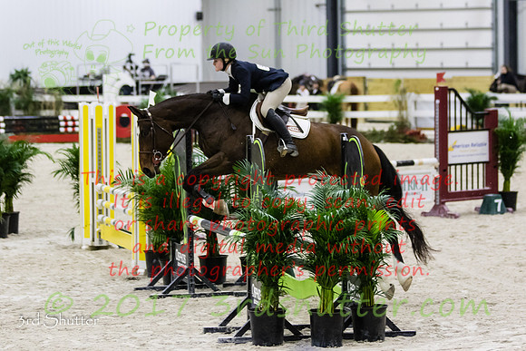 0M3A5867