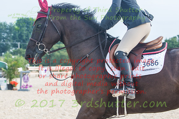 0E5A3835