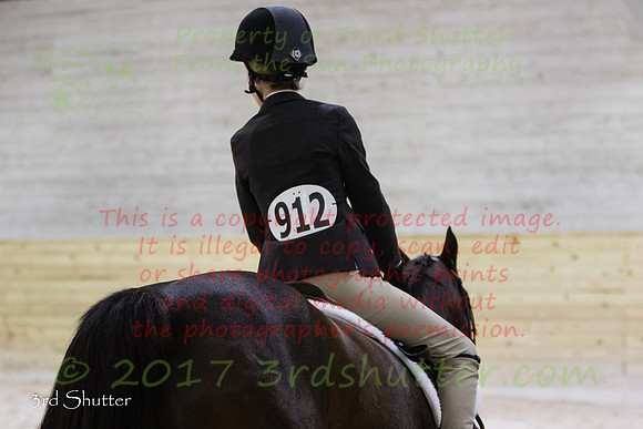 0M3A9663