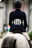 _1SF9335