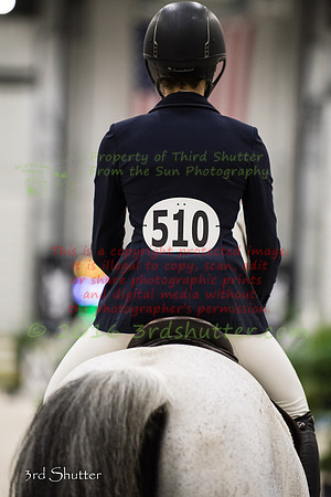 _1SF9335