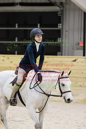 0M3A5199