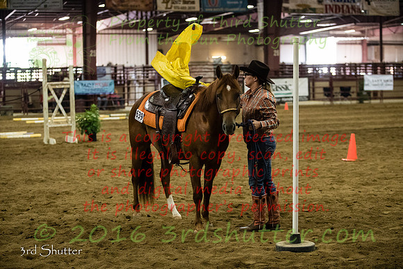 A18I7559