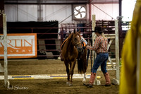 A18I7554