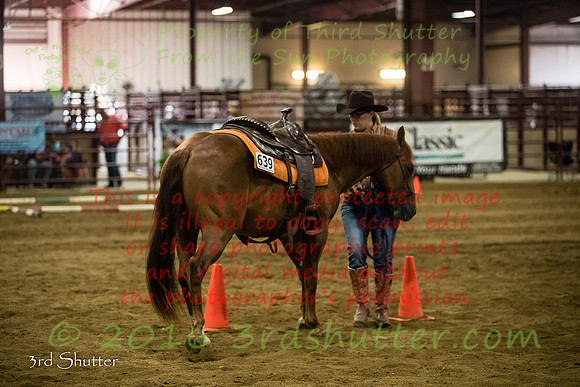 A18I7565