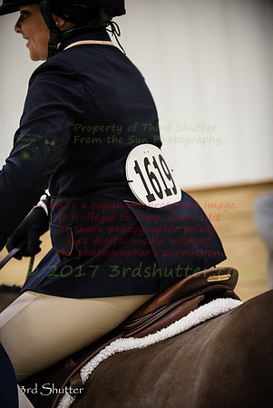 _1SF2896