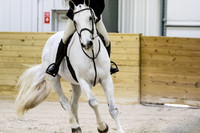 0M3A9097