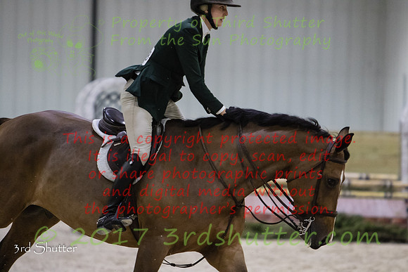 0E5A3462