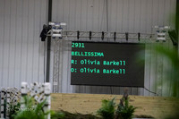 0E5A8319