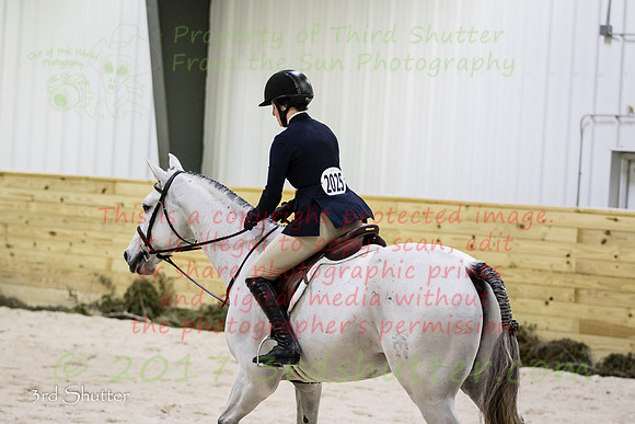 BV2A3454
