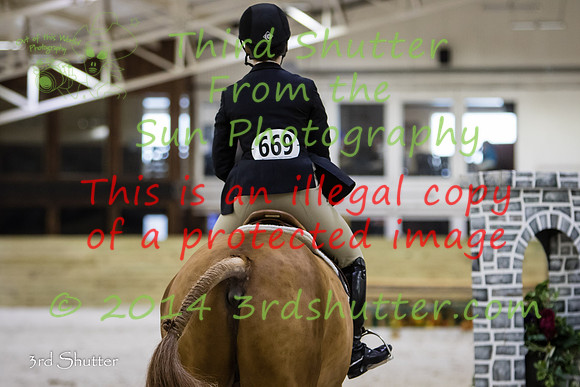 0E5A6176