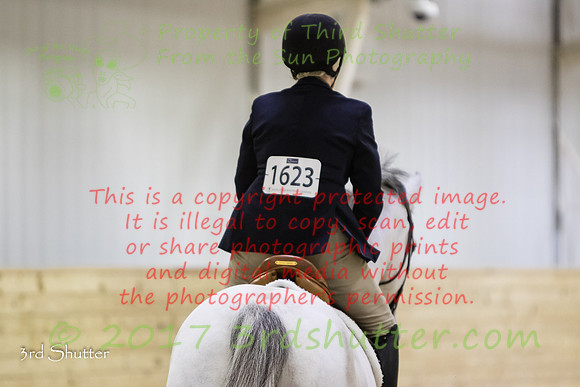 0M3A7087