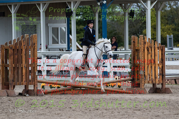 BV2A7575