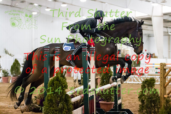 IMG_4222