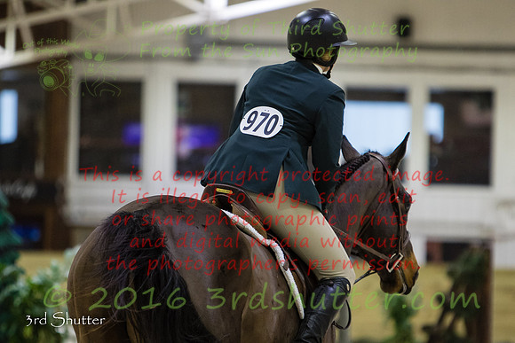 0E5A0144