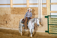 BN1C9262