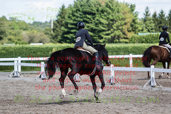 0E5A1432