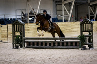 BV2A8651